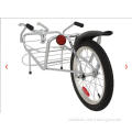 Cargo Tralier Bicycle/Bike